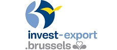 Bruxelles Invest & Export