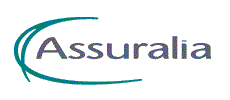 client-logo-assuralia