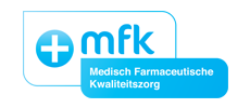 client-logo-mfk