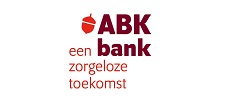 logo-client-ABK
