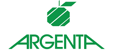 logo-client-argenta