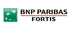 logo-client-BNP