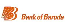 Bank of Baroda