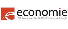 logo-client-FOD Economie, KMO Middenstand en Energie
