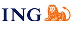 logo-client-ing