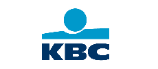 logo-client-kbc