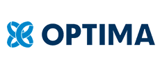 logo-client-optima