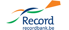 logo-client-recordbank