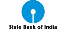 State Bank of India