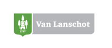 logo-client-vanlanschot