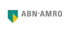 ABN AMRO