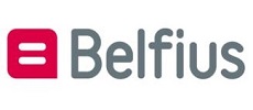 logo-client-belfius