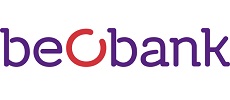 logo-client-beobank