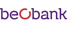 Beobank