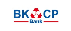 logo-client-bkcp