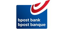 logo-client-bpostbank