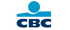 logo-client-cbc
