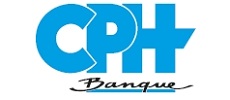 logo-client-cph