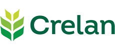 logo-client-crelan