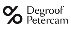logo-client-degroofpetercam