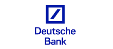 logo-client-deutschebank