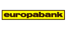 logo-client-europabank