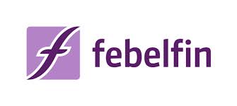 logo-clients-febelfin