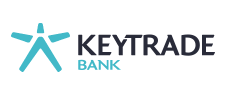 logo-client-keytrade