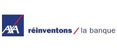 logo-client-axa