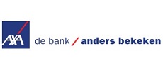 logo-client-axa