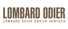 Lombard Odier