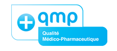 client-logo-qmp