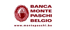 logo-client-monte-paschi