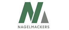 logo-client-nagelmackers
