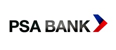 PSA Bank