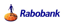logo-client-rabobank