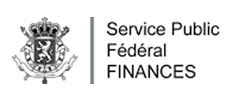 Service Public Fédéral FINANCE