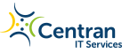 Centran - services IT